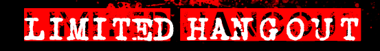 Limited Hangout
